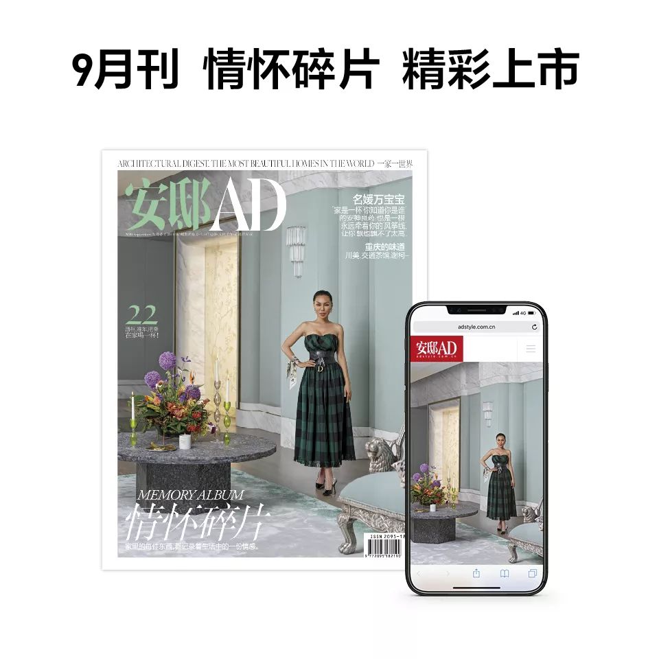 和对象一起上班怎么样的体验,和对象一起工作的利与弊