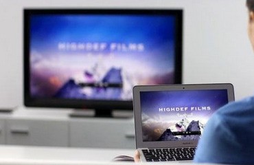 电视能不能当显示器用,电视有hdmi接口可以当显示器吗