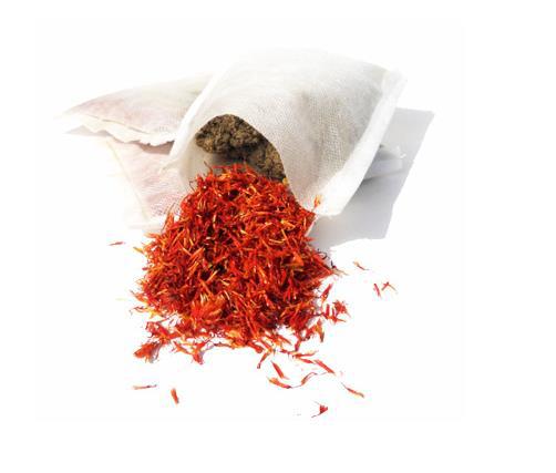 热水泡脚是养生，还是慢性自杀？取决于你是否是这3类人