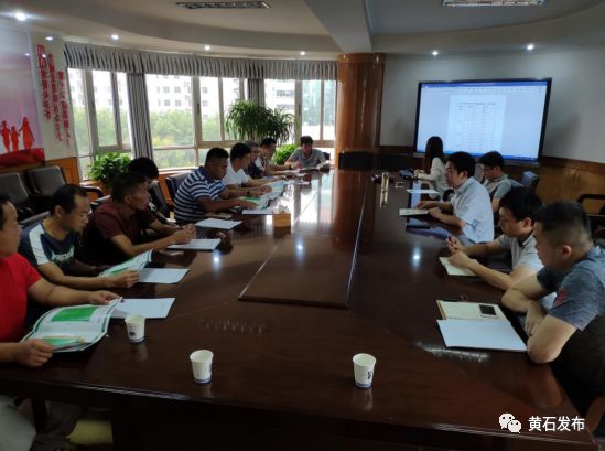 2021黄石青少年足球联赛,黄石市足球比赛