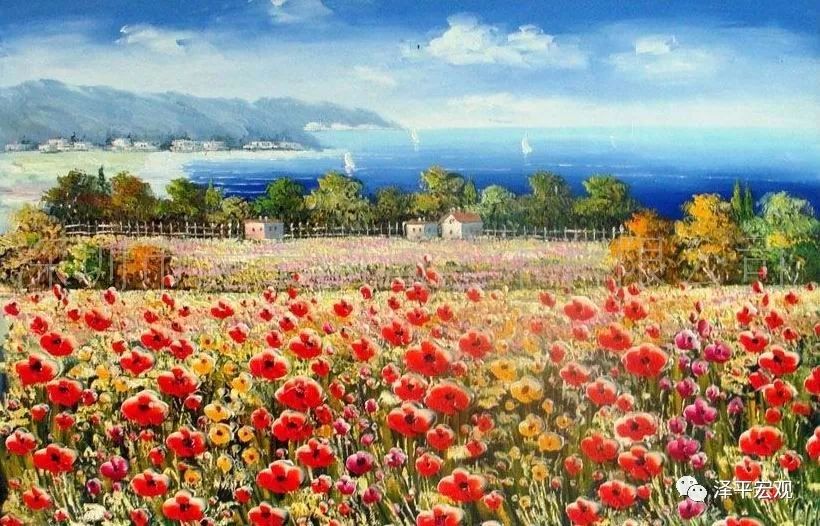 以梦为马不负韶华公司,以梦为马不负韶华欢迎新员工