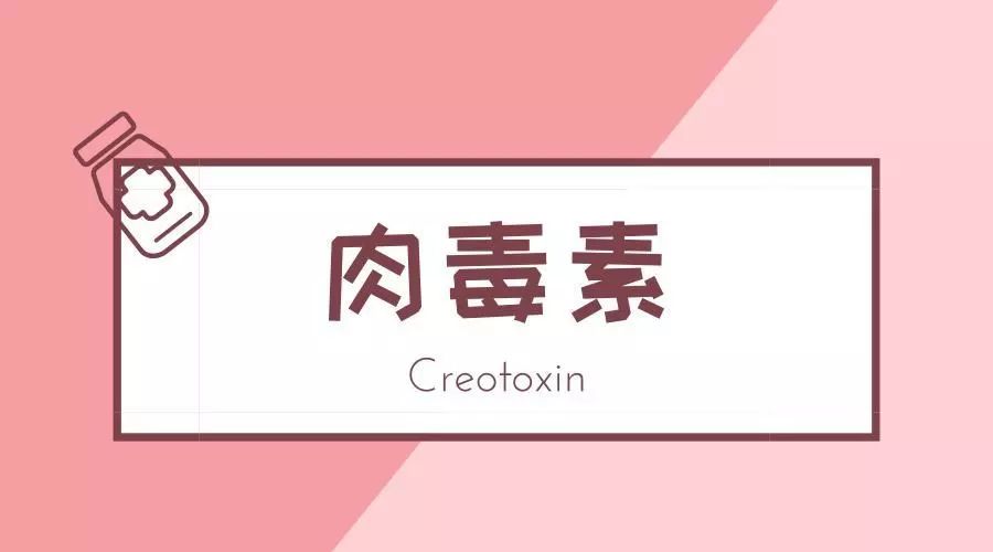 壕！*疆新**大妈打“飞的”到义乌，只为了找他“打针”