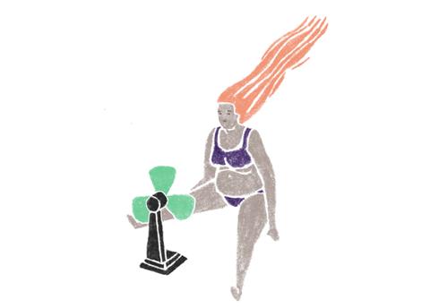 雎晓雯周冬雨吹泡泡,雎晓雯吹泡泡周冬雨