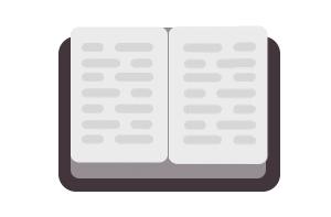 雎晓雯周冬雨吹泡泡,雎晓雯吹泡泡周冬雨