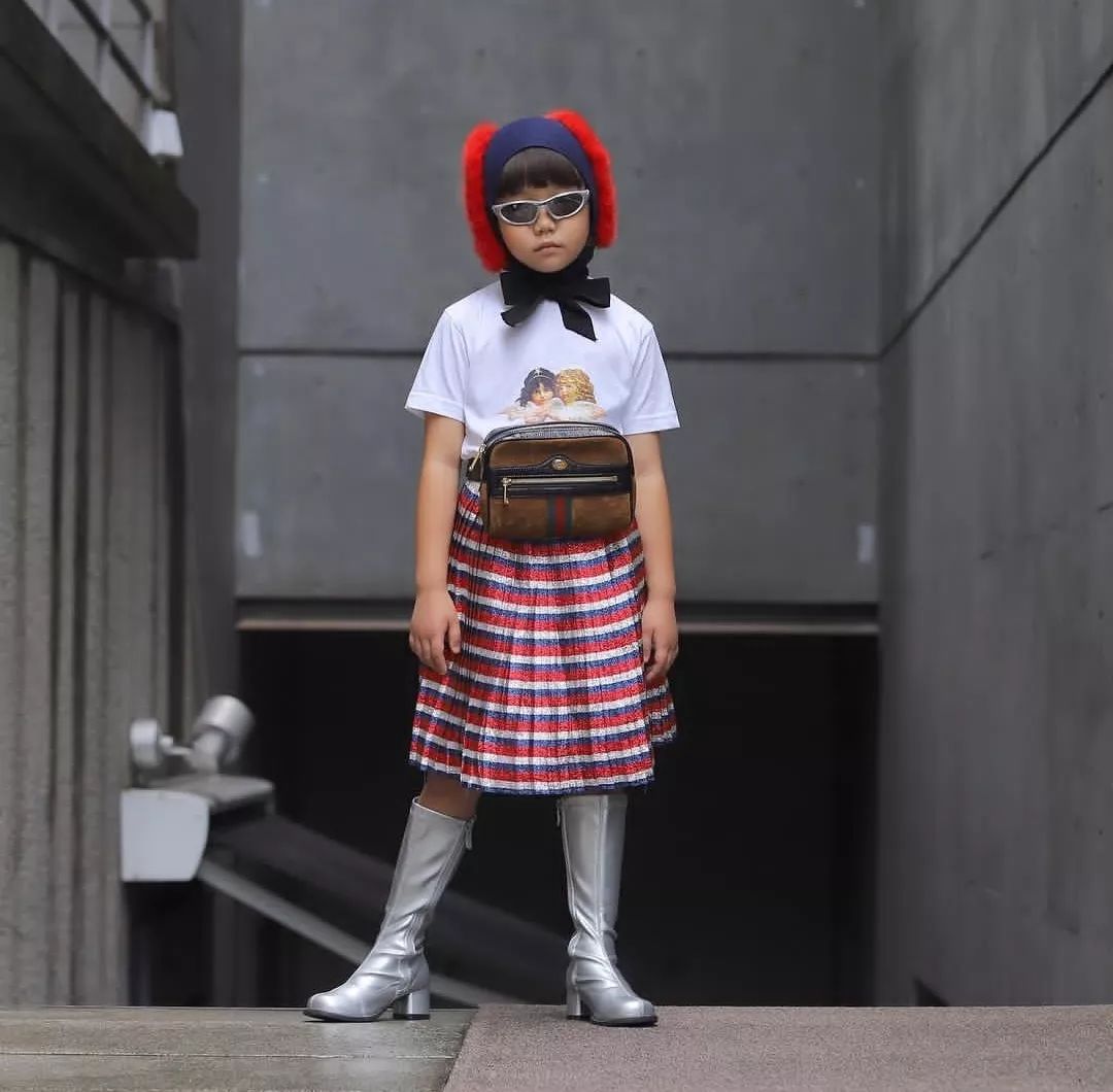 雎晓雯周冬雨吹泡泡,雎晓雯吹泡泡周冬雨