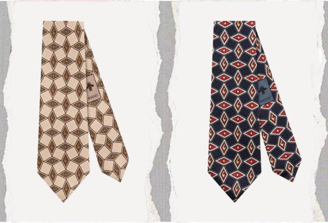 雎晓雯周冬雨吹泡泡,雎晓雯吹泡泡周冬雨