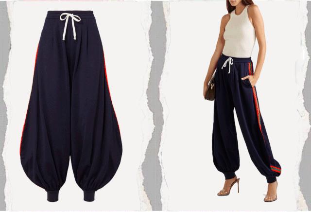 雎晓雯周冬雨吹泡泡,雎晓雯吹泡泡周冬雨