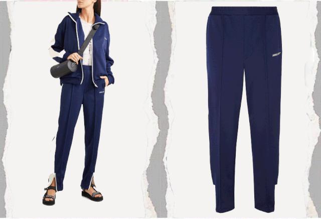 雎晓雯周冬雨吹泡泡,雎晓雯吹泡泡周冬雨