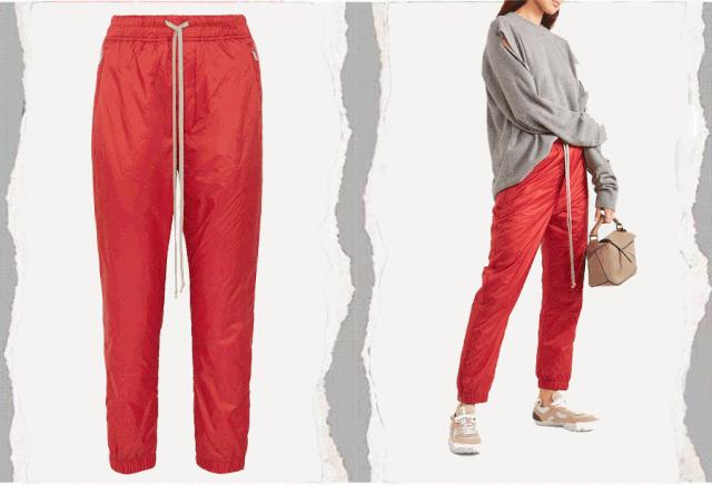 雎晓雯周冬雨吹泡泡,雎晓雯吹泡泡周冬雨