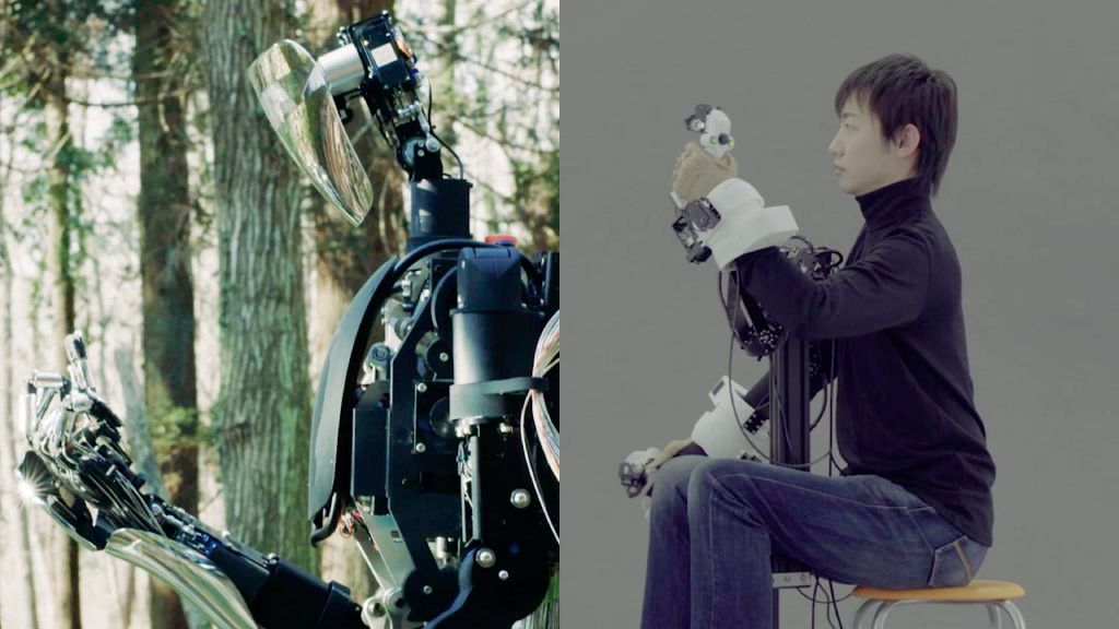 日本互联网金融发展现状,日本互联网行业发展不起来的原因