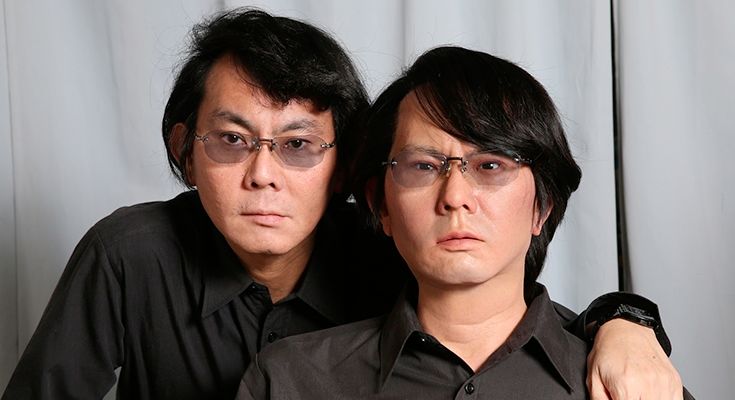 日本互联网金融发展现状,日本互联网行业发展不起来的原因