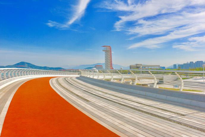 蛟龙号模型塑料,蛟龙号模型