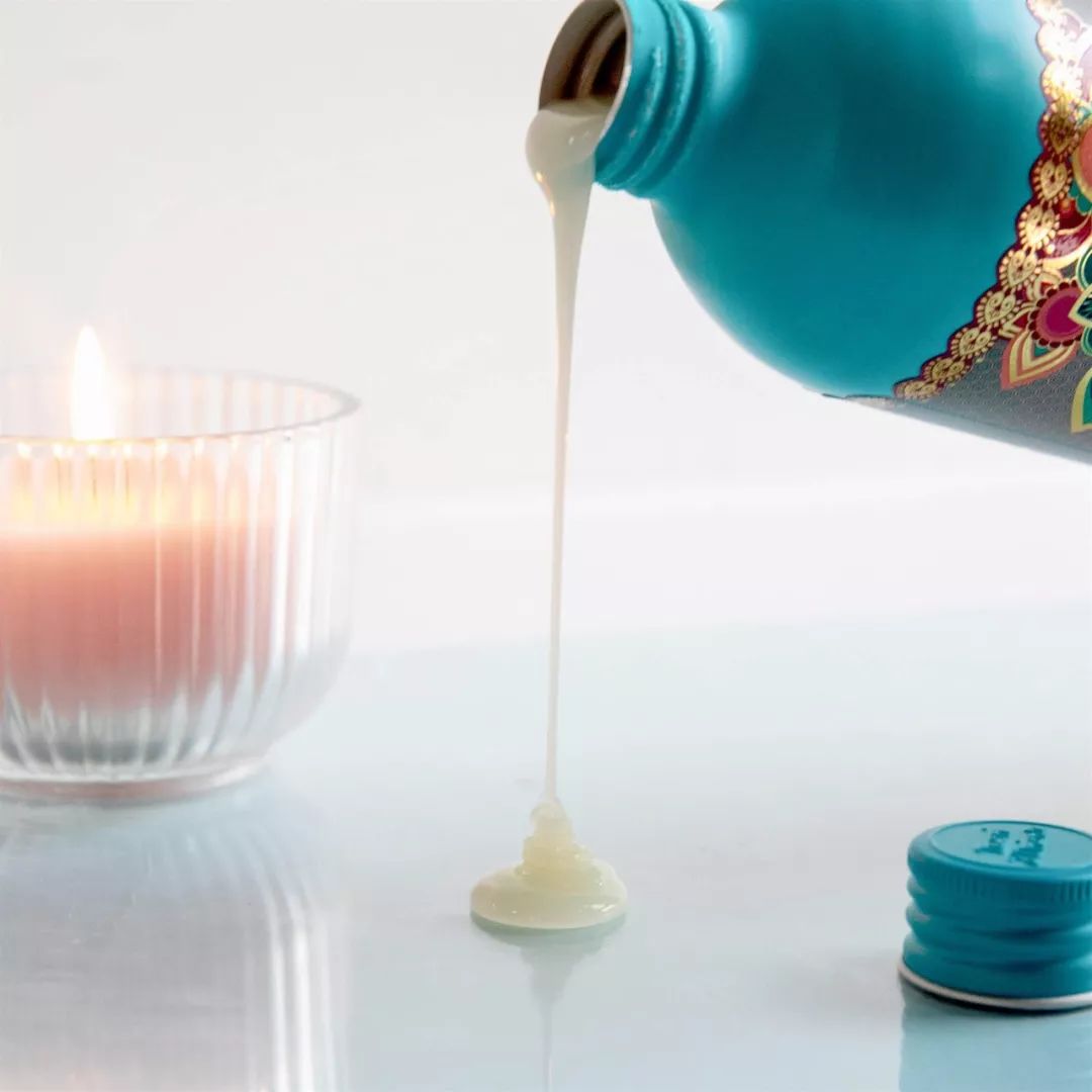 意大利清凉沐浴露,超好闻的水果香沐浴露