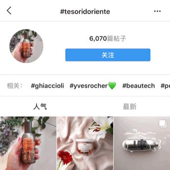 意大利清凉沐浴露,超好闻的水果香沐浴露