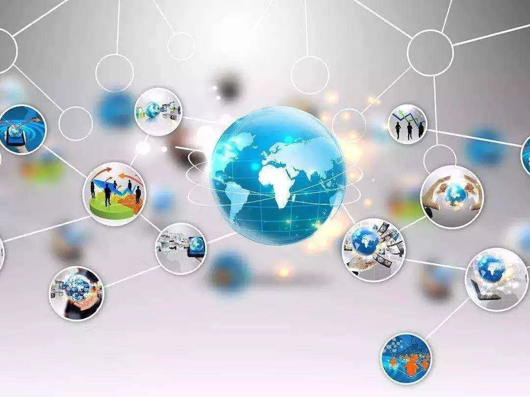 科技强区最新规划,包头市大数据