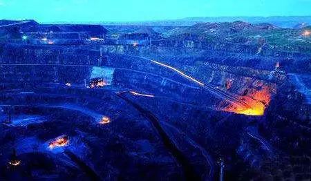 科技强区最新规划,包头市大数据