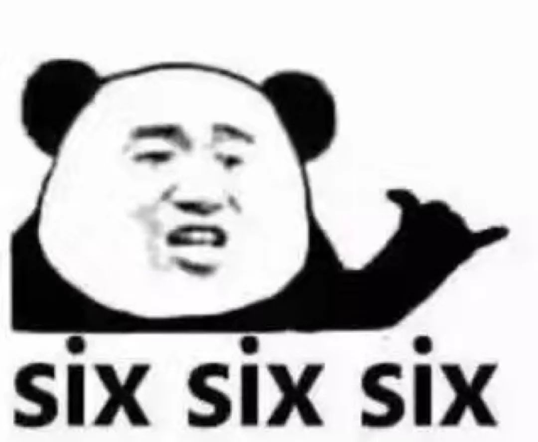 情况严重！江门新会19岁女孩天天吃鱼，竟致手脚长满疱疹