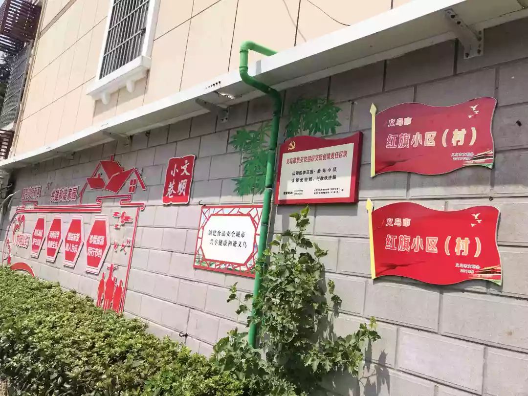 义乌十景最美景点,义乌最有魅力的景点