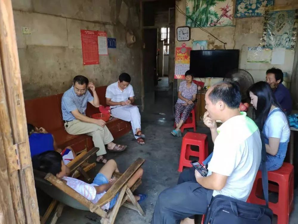 头条|暑期公益行·城乡孩子共享七彩暑假时光