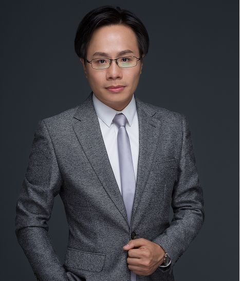 从佛山西樵山四方竹看小众化瓷砖及瓷砖辅材