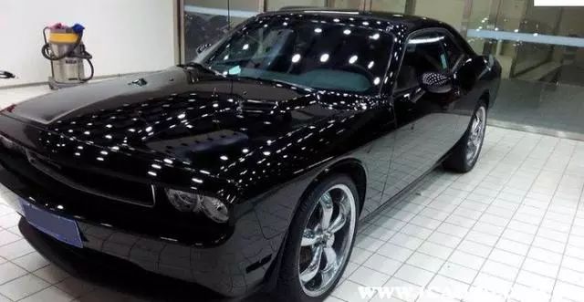 涨知识解读汽车,涨知识汽车轮胎保养