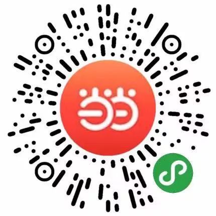 当当买书300-100优惠码,当当双12电子书下单5折优惠