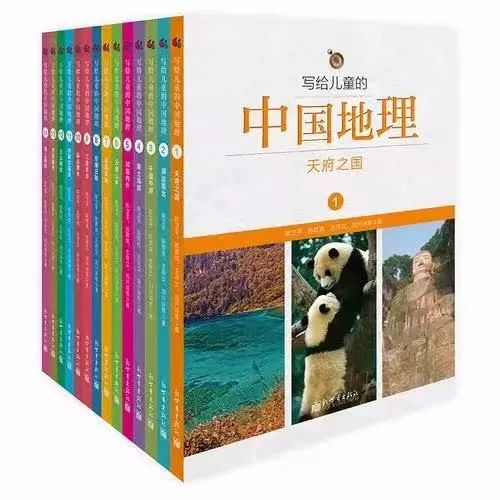 当当买书300-100优惠码,当当双12电子书下单5折优惠