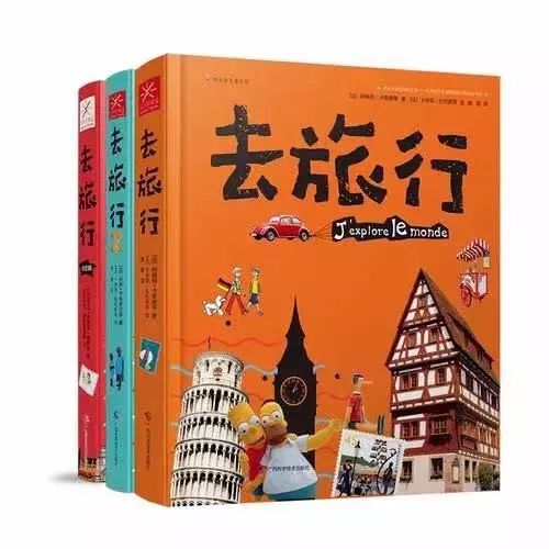 当当买书300-100优惠码,当当双12电子书下单5折优惠
