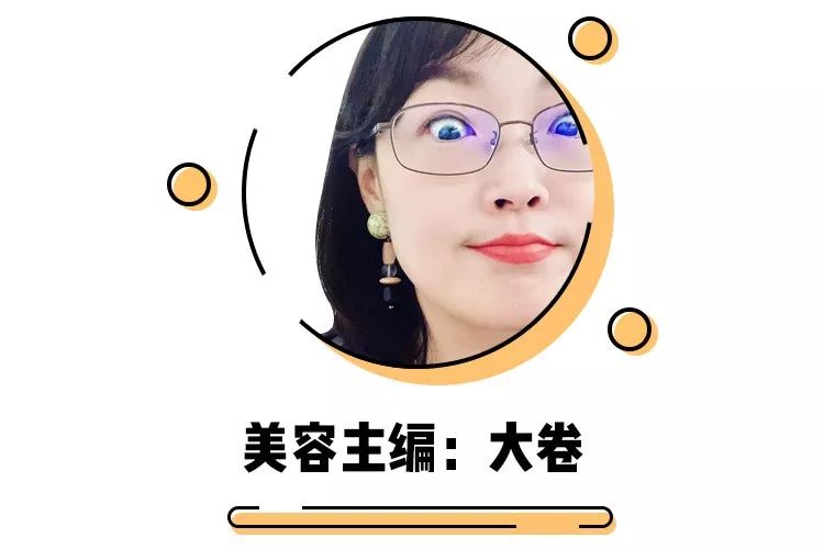 粉底推荐公认好用持妆,持妆比较久的粉底测评