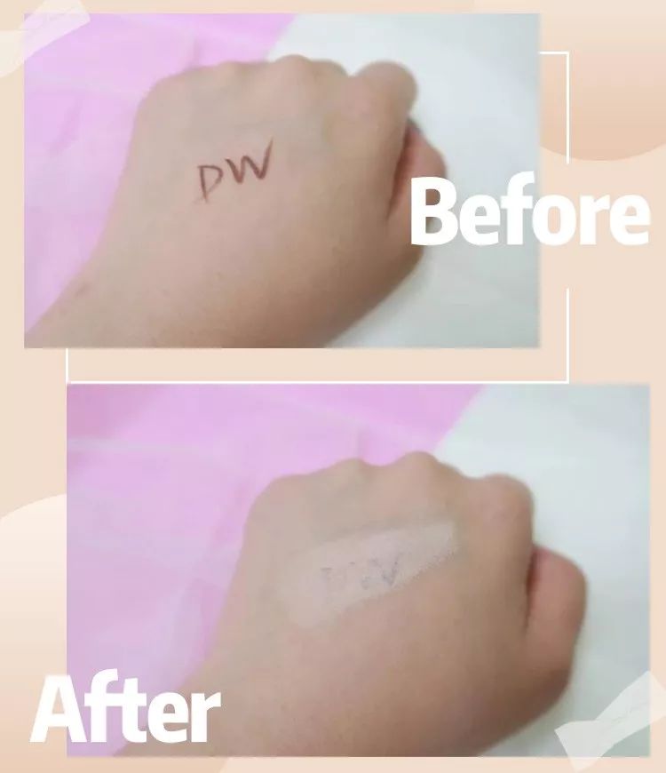 粉底推荐公认好用持妆,持妆比较久的粉底测评