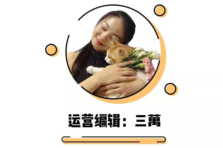 粉底推荐公认好用持妆,持妆比较久的粉底测评