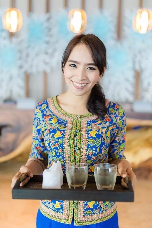 普吉岛旅游性价比酒店,普吉岛无边泳池酒店看海