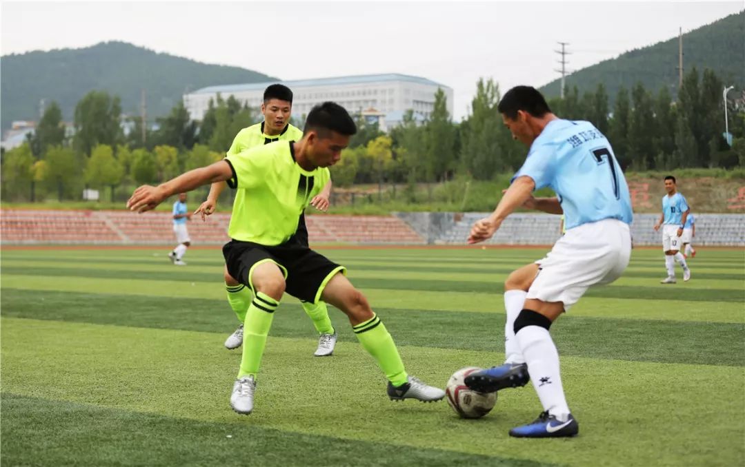 四强晋级名单公布都是谁,四强赛程表最新