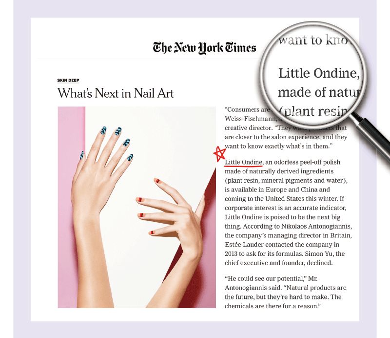 泫雅同款口红大全,泫雅口红同款是哪个