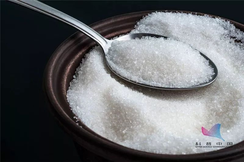 一关注就打嗝,不停反复打嗝是什么病的征兆