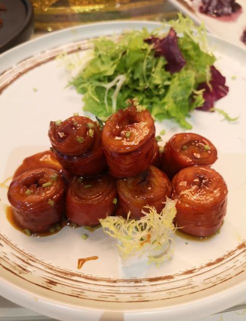 终于找全了！北京26家老字号搬迁后的新址！咱挨个吃起