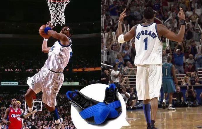 耐克和哪些球员签了,球星为什么都转会沙特联赛