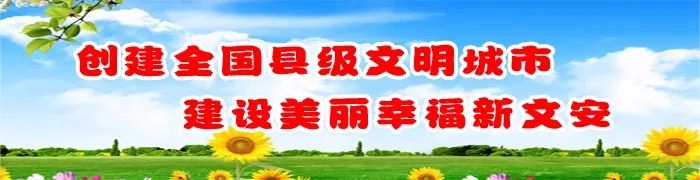文安县公安局交警大队关于2020年一季度逾期未缴纳罚款的驾驶人公告（二）