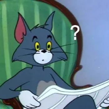 自免肝肝功能会一直异常吗,肝功能异常找不到病因