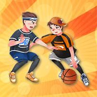 竞彩世界杯篮球,篮球世界杯竞彩推荐