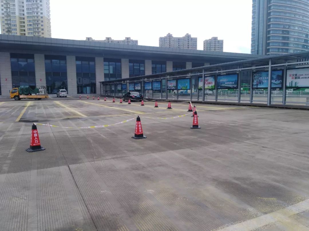 乐清公交车最新调整消息,关注台州这些公交线路有大调整