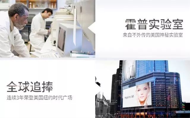 眼袋松弛下垂最快解决方法,严重眼袋下垂松弛怎么恢复