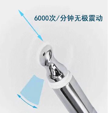 眼袋松弛下垂最快解决方法,严重眼袋下垂松弛怎么恢复