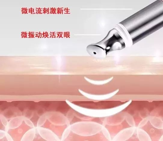 眼袋松弛下垂最快解决方法,严重眼袋下垂松弛怎么恢复