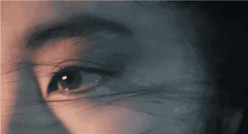 眼袋松弛下垂最快解决方法,严重眼袋下垂松弛怎么恢复