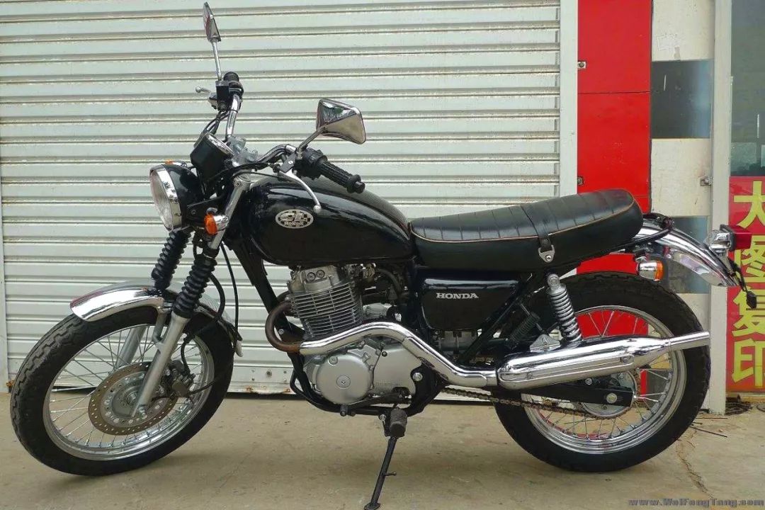 复古是一种生活态度,我们的苏式生活