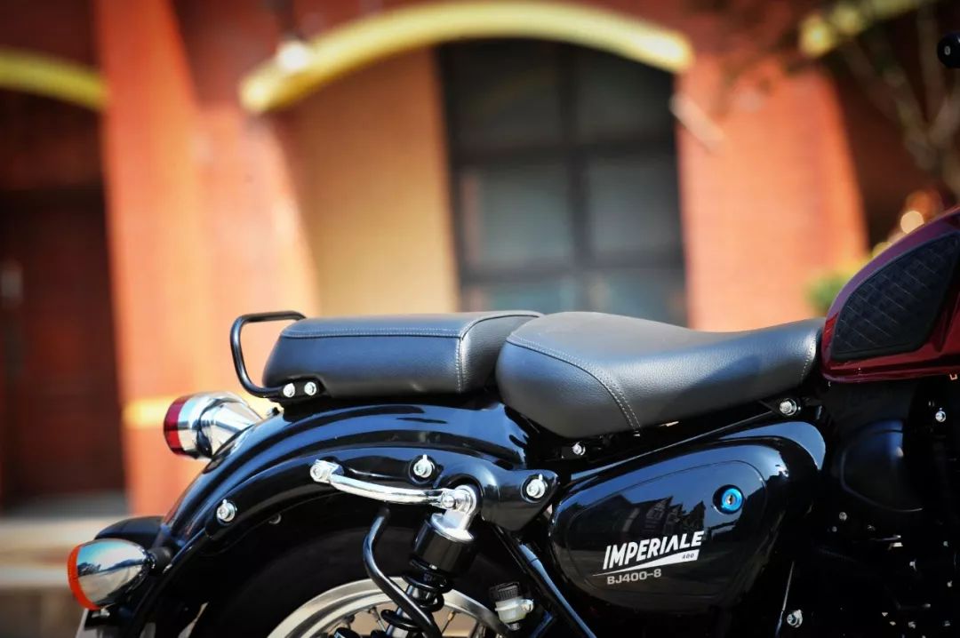 复古是一种生活态度,我们的苏式生活