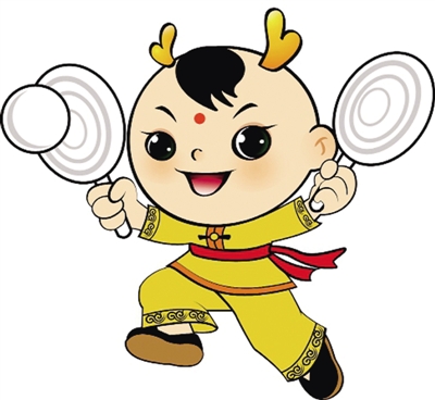 有趣的比赛项目,各种有趣的竞赛