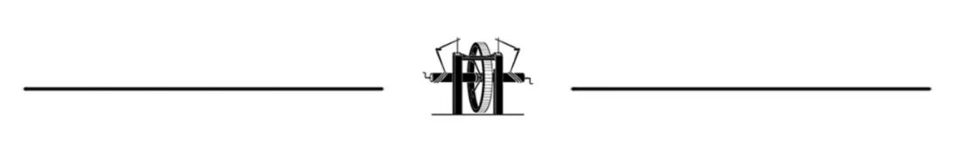 性别从来不是界限,性别从来不是分界线