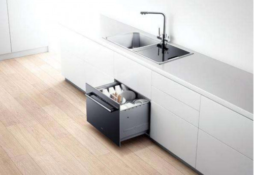 哪个品牌的洗碗机最好用,洗碗机选哪个牌子最好